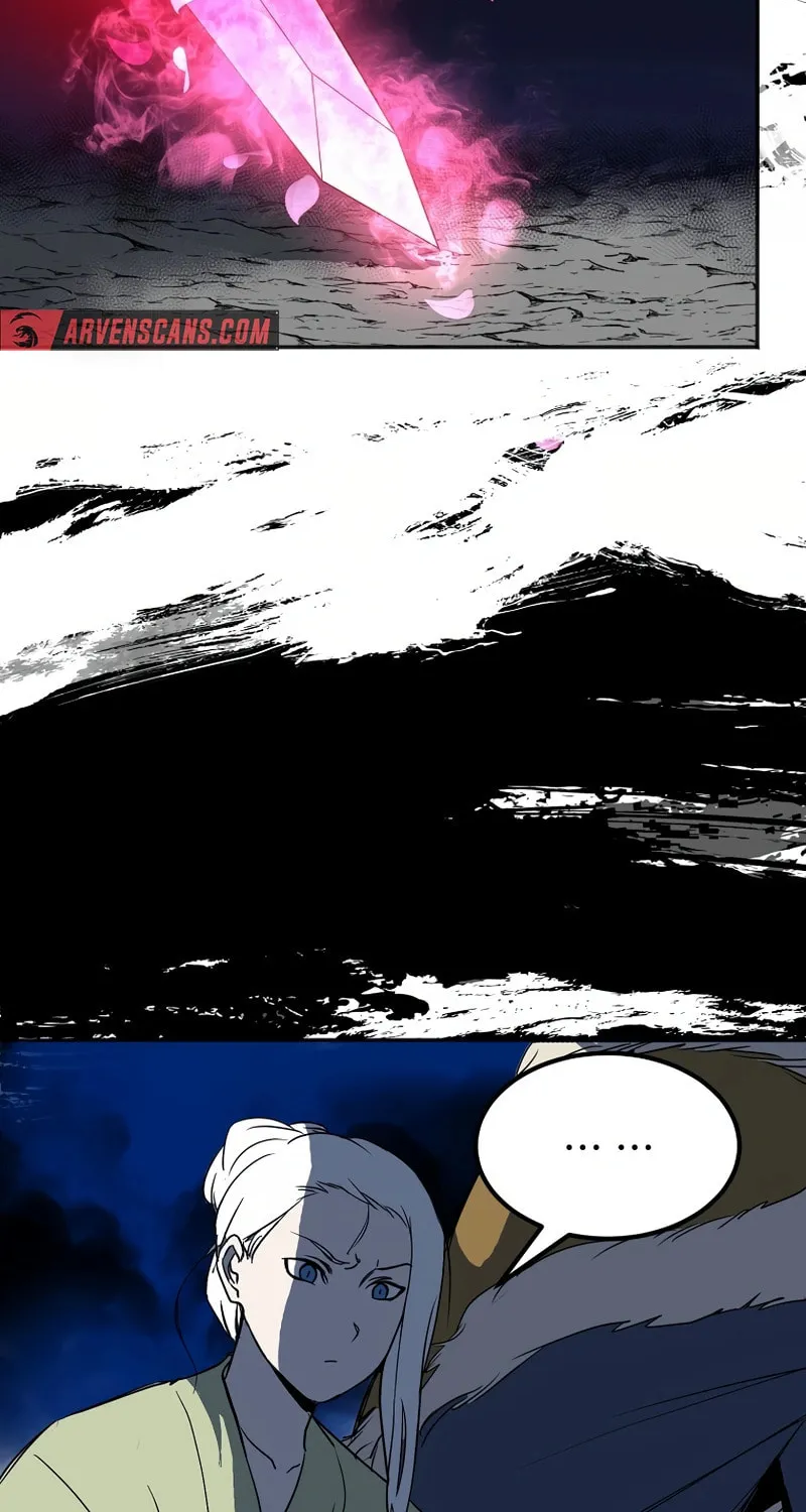 Read Two Moon chapter 50 image 59 on Lezhin