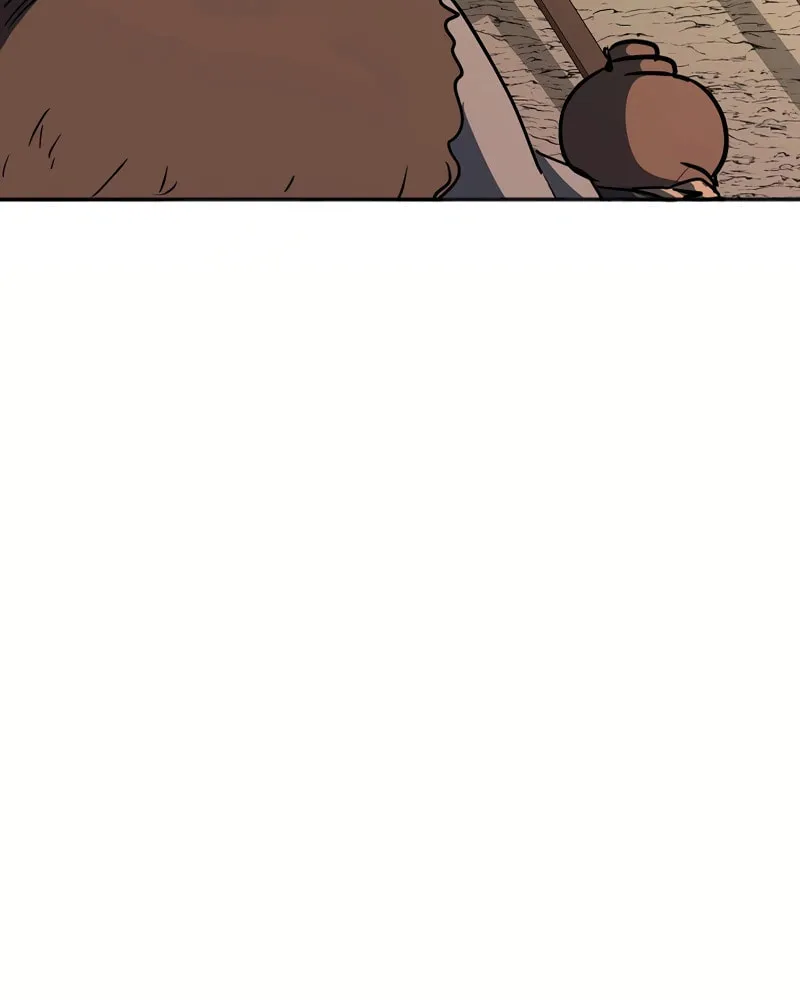 Read Two Moon chapter 50 image 6 on Lezhin