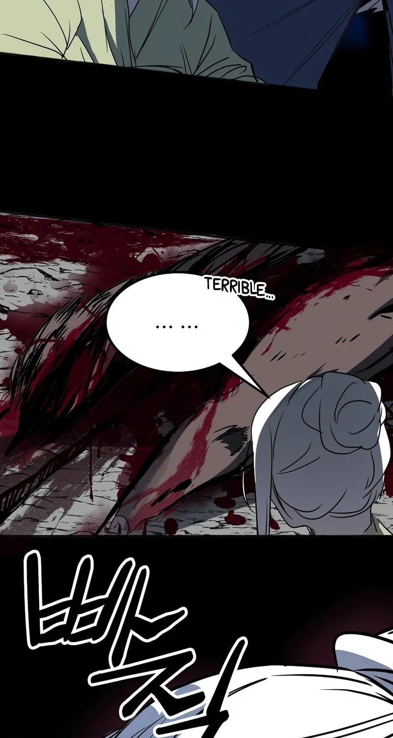 Read Two Moon chapter 50 image 60 on Lezhin