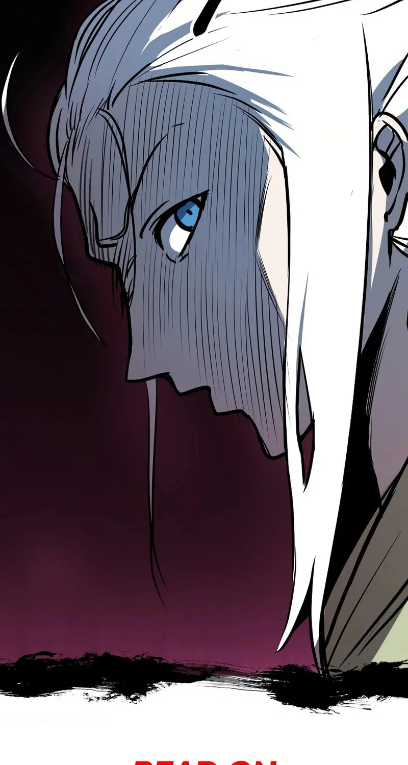 Read Two Moon chapter 50 image 61 on Lezhin