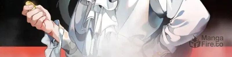 Read Two Moon chapter 50 image 64 on Lezhin