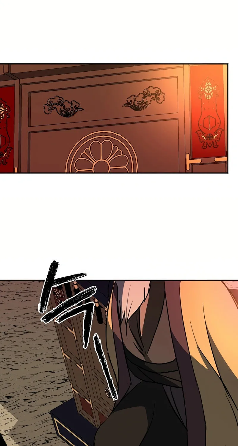 Read Two Moon chapter 50 image 7 on Lezhin