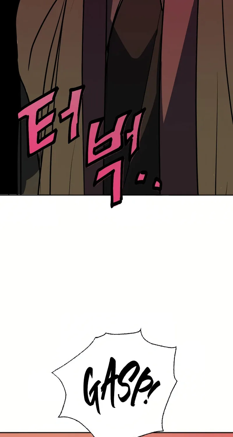 Read Two Moon chapter 50 image 9 on Lezhin
