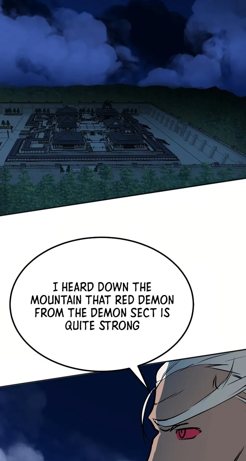 Read Two Moon chapter 51 image 1 on Lezhin