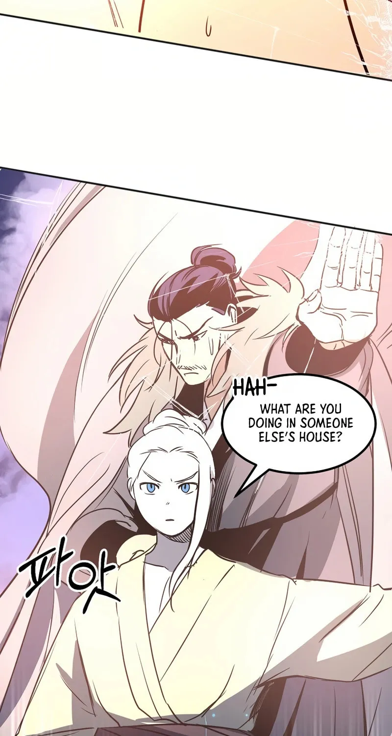 Read Two Moon chapter 51 image 11 on Lezhin