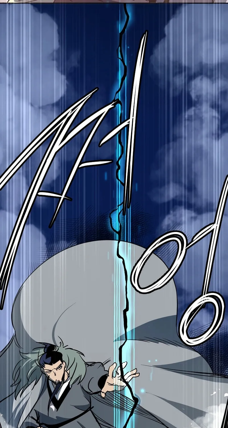 Read Two Moon chapter 51 image 12 on Lezhin