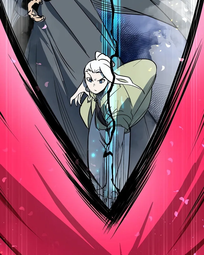 Read Two Moon chapter 51 image 13 on Lezhin