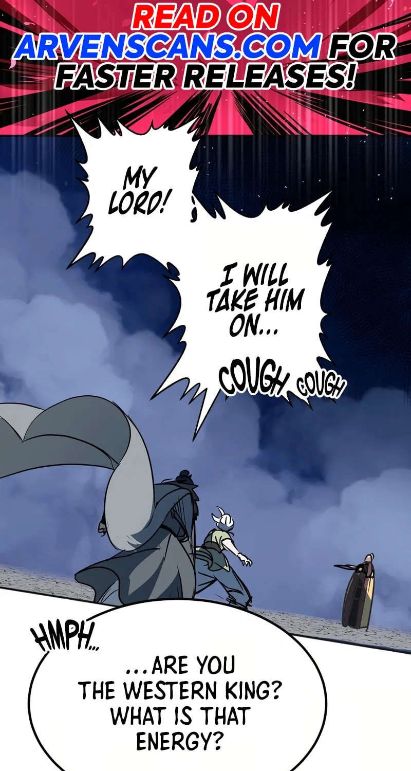Read Two Moon chapter 51 image 14 on Lezhin