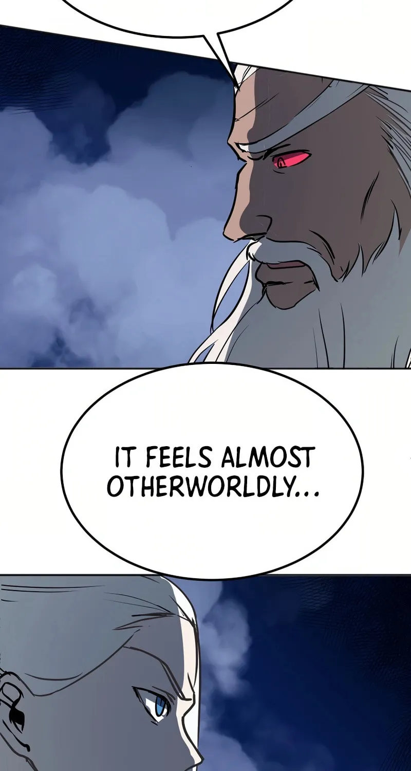 Read Two Moon chapter 51 image 15 on Lezhin