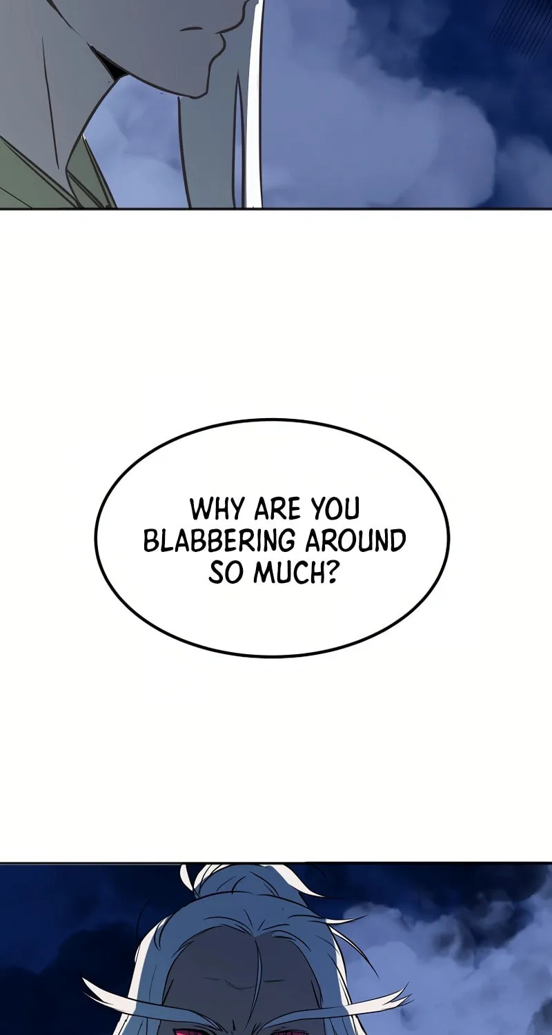 Read Two Moon chapter 51 image 16 on Lezhin