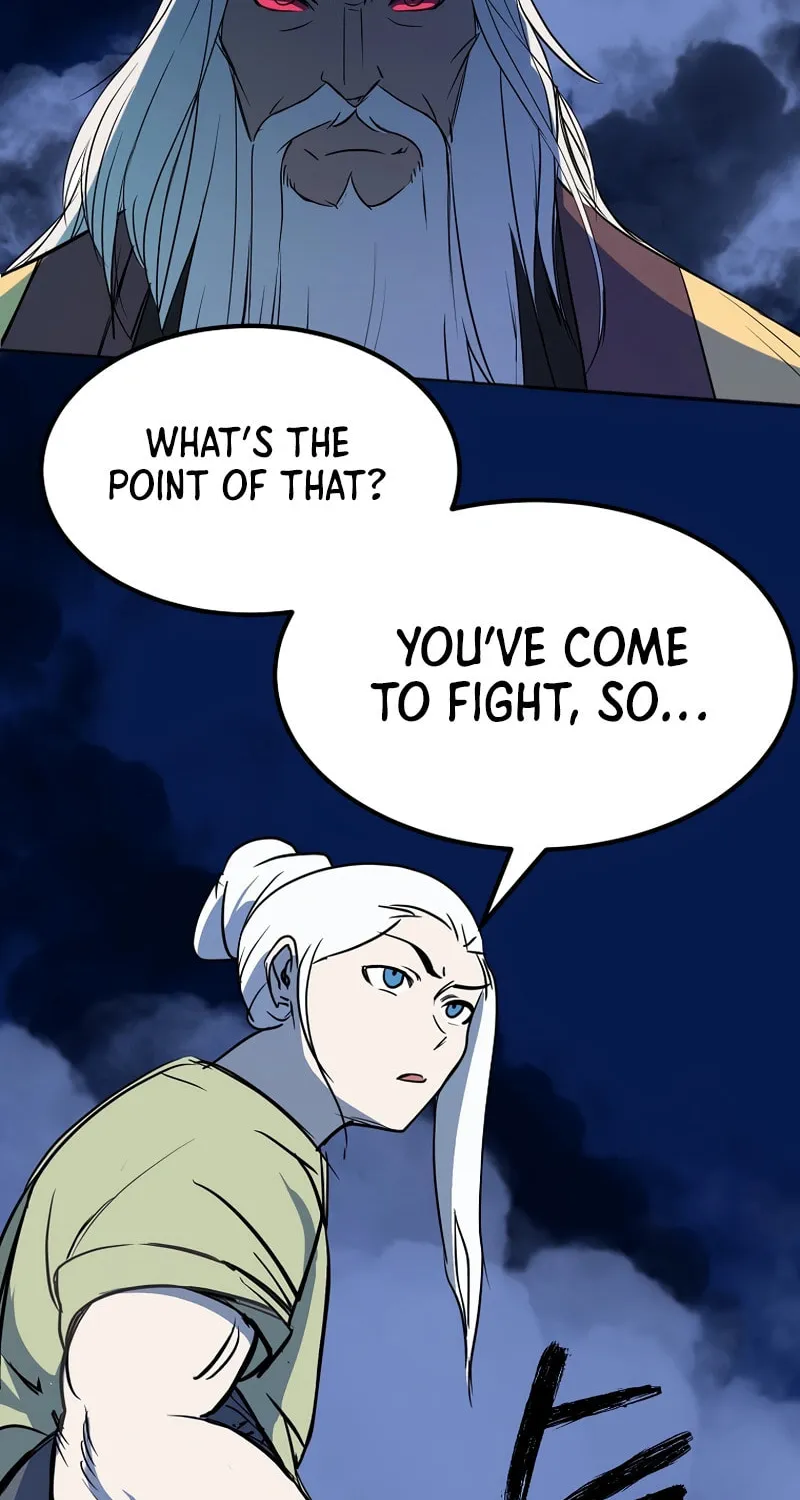 Read Two Moon chapter 51 image 17 on Lezhin