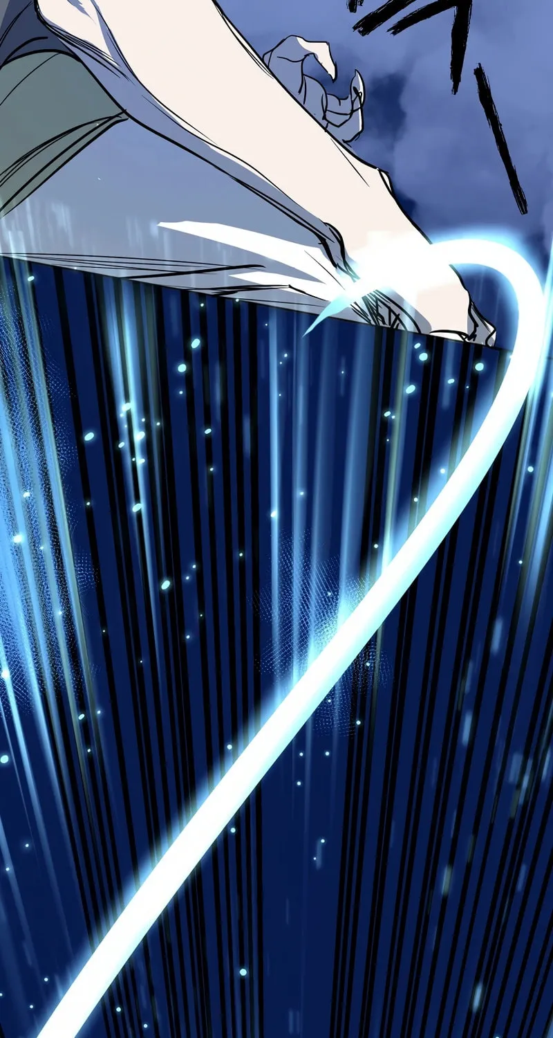 Read Two Moon chapter 51 image 18 on Lezhin