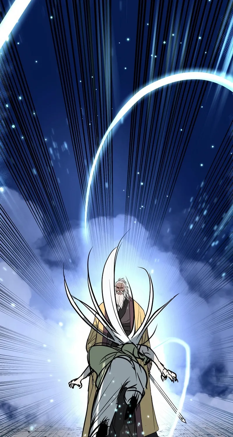 Read Two Moon chapter 51 image 19 on Lezhin