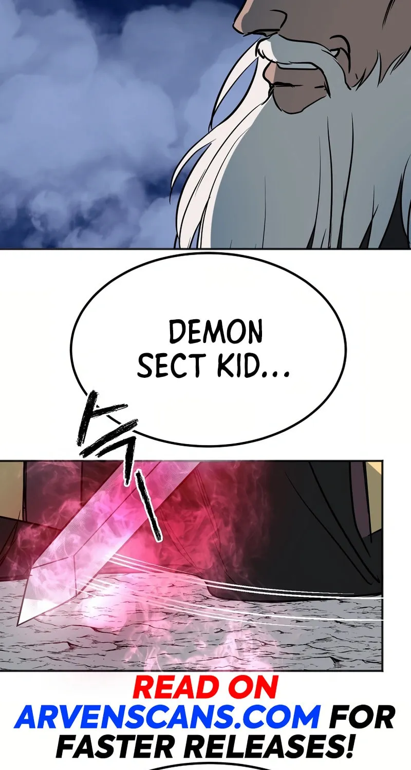 Read Two Moon chapter 51 image 2 on Lezhin