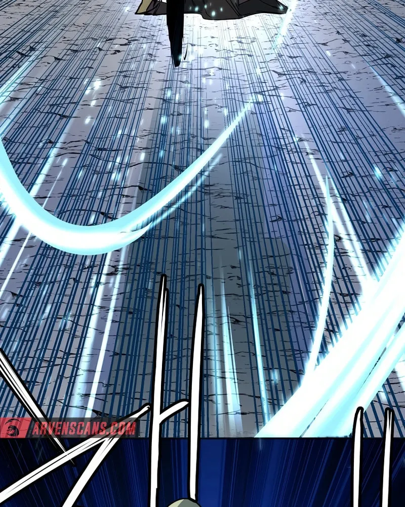 Read Two Moon chapter 51 image 20 on Lezhin