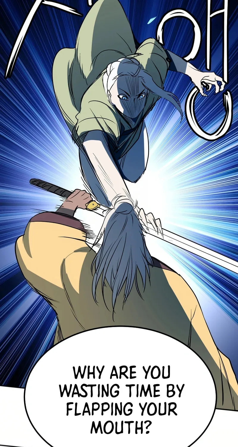 Read Two Moon chapter 51 image 21 on Lezhin