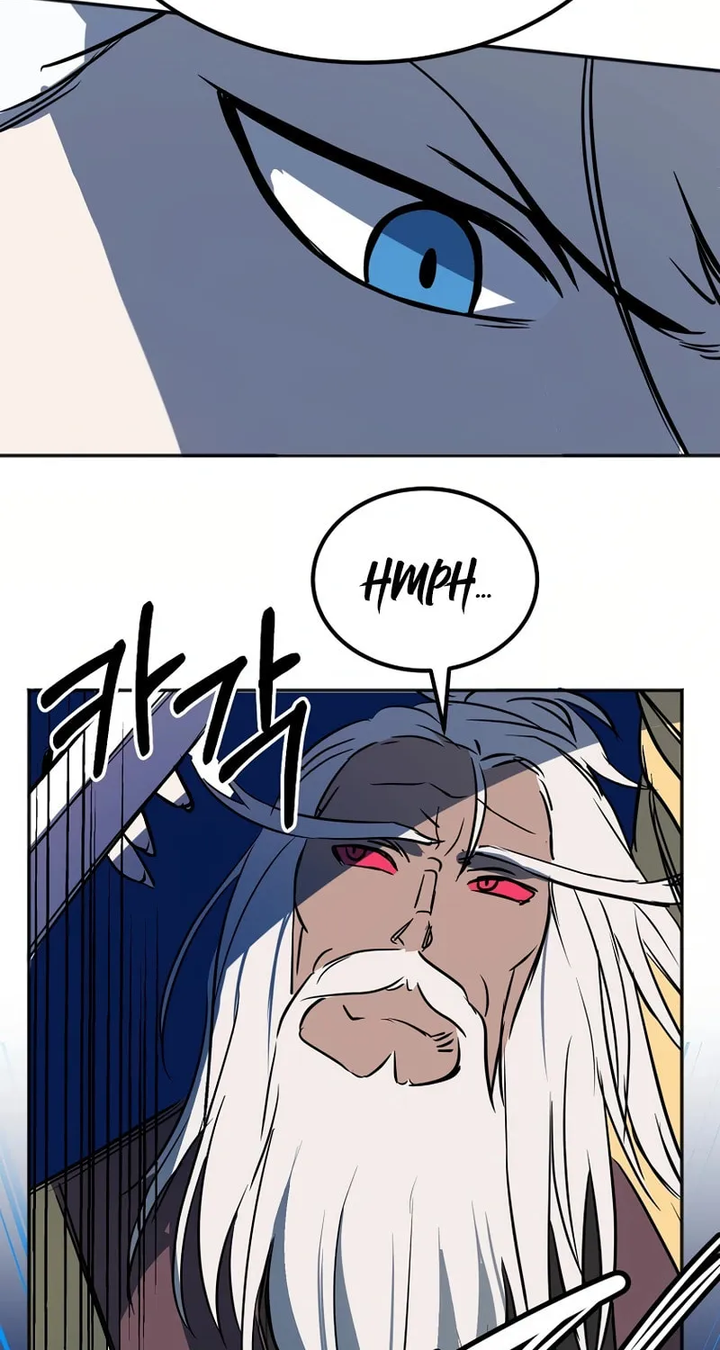 Read Two Moon chapter 51 image 22 on Lezhin