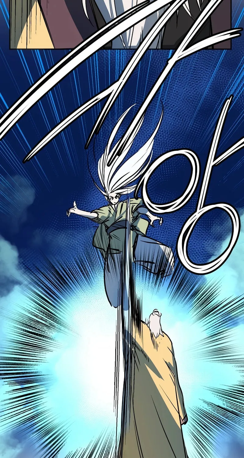 Read Two Moon chapter 51 image 23 on Lezhin