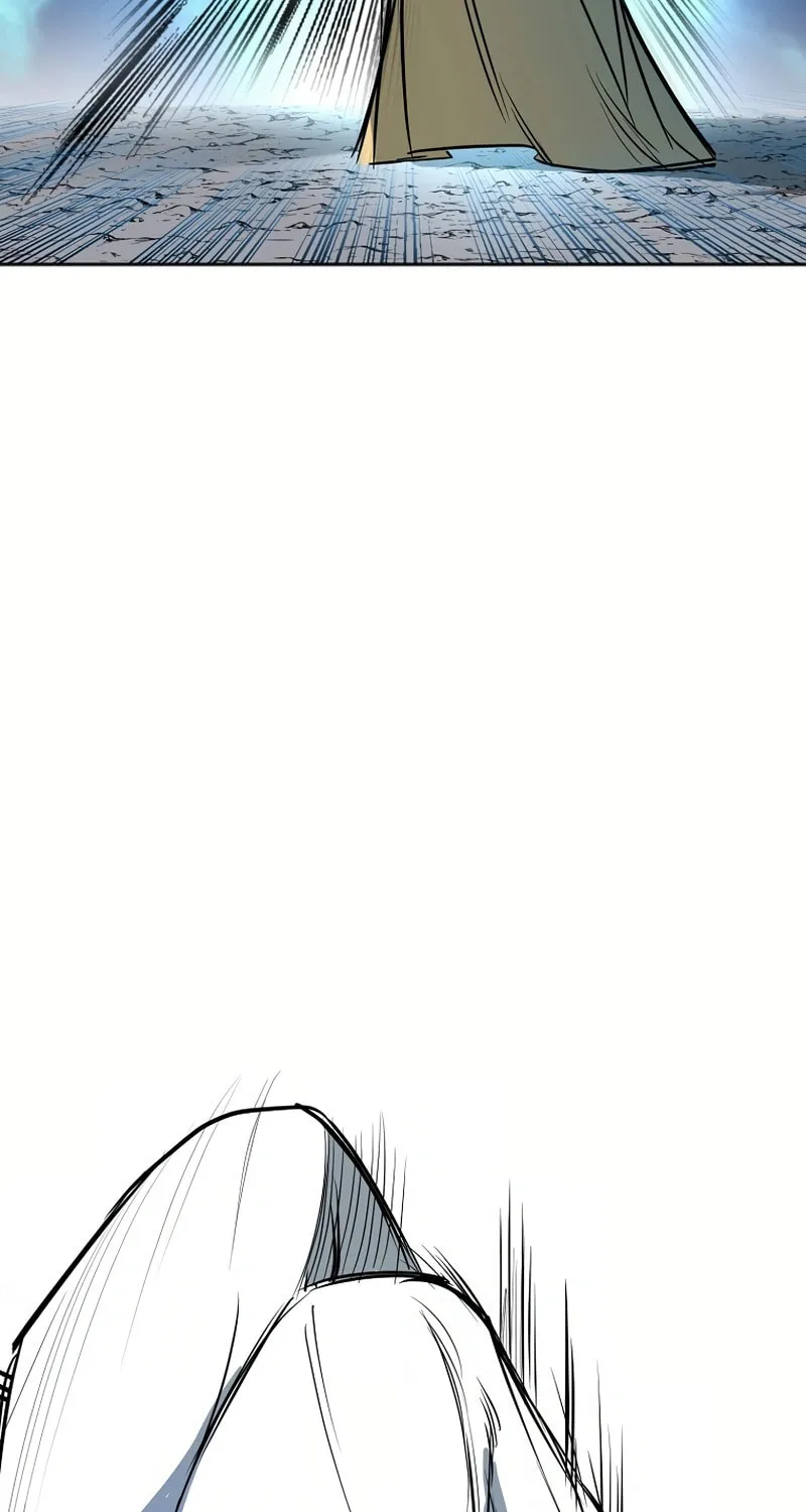 Read Two Moon chapter 51 image 24 on Lezhin