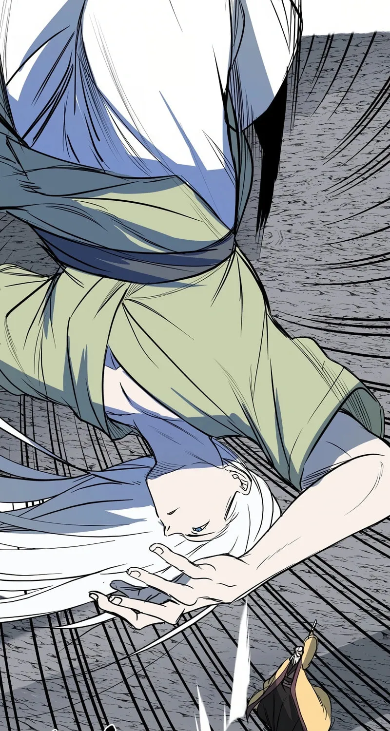 Read Two Moon chapter 51 image 25 on Lezhin
