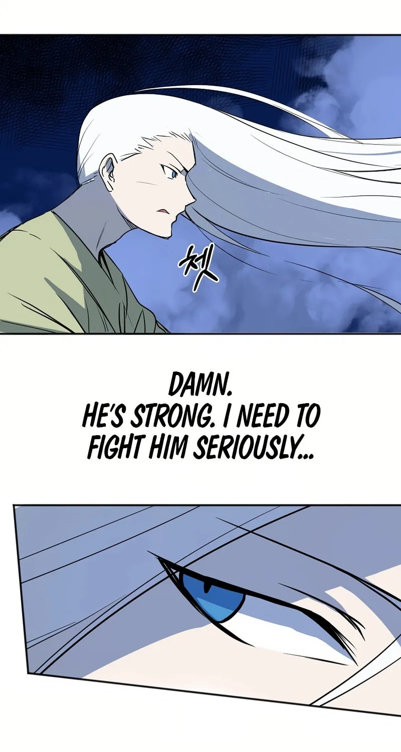 Read Two Moon chapter 51 image 28 on Lezhin