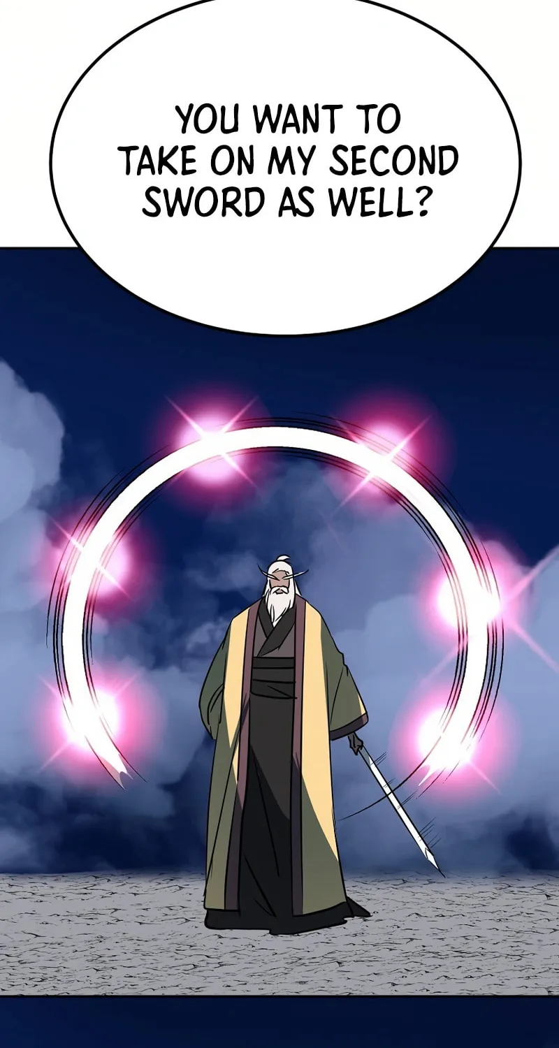 Read Two Moon chapter 51 image 3 on Lezhin