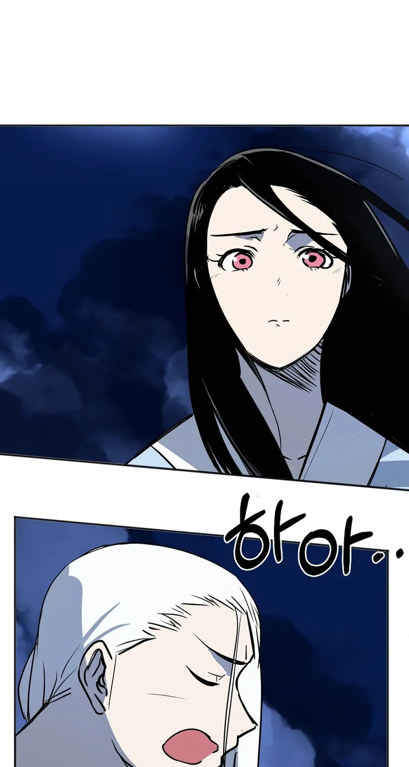 Read Two Moon chapter 51 image 30 on Lezhin