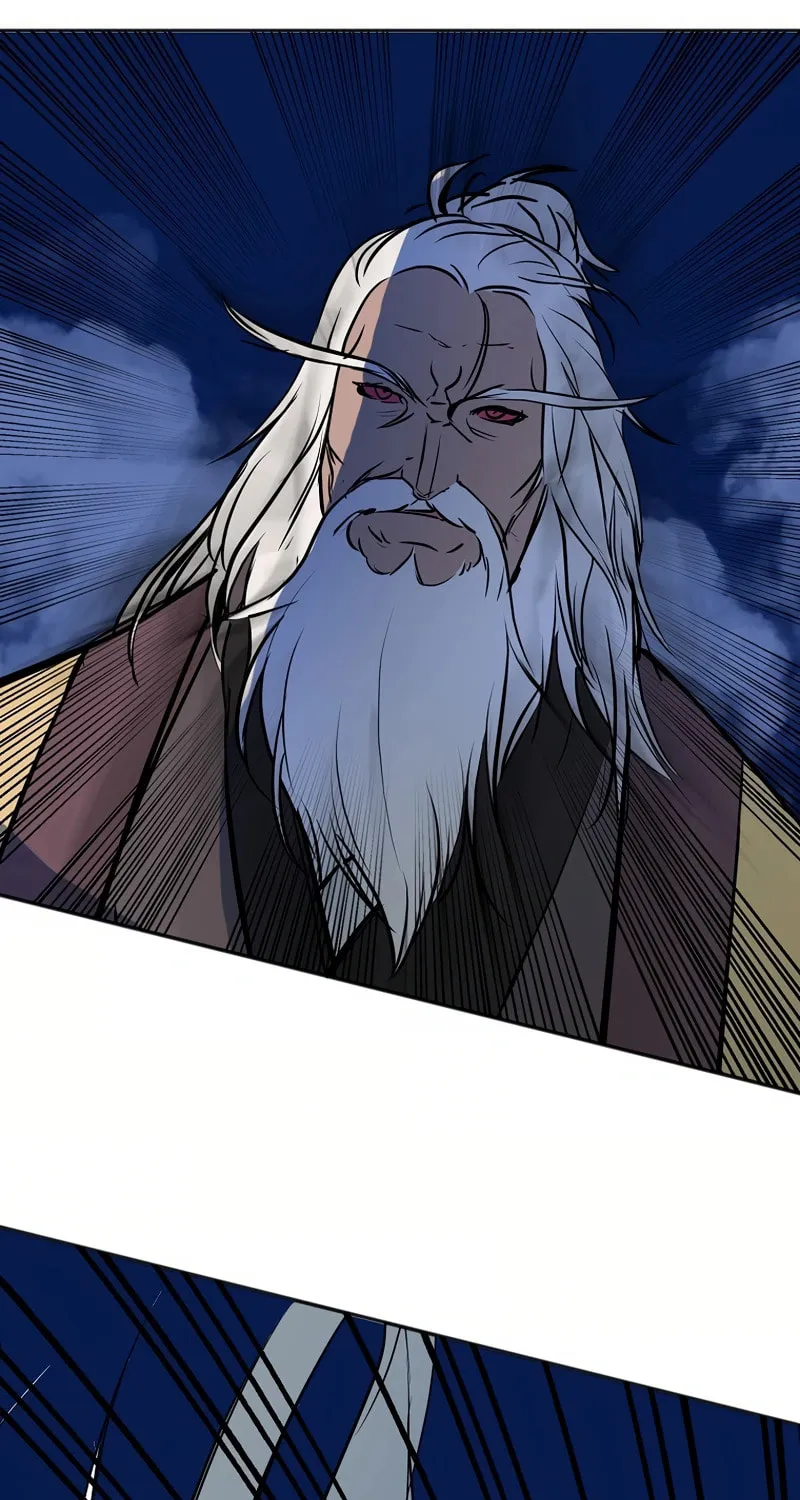 Read Two Moon chapter 51 image 32 on Lezhin