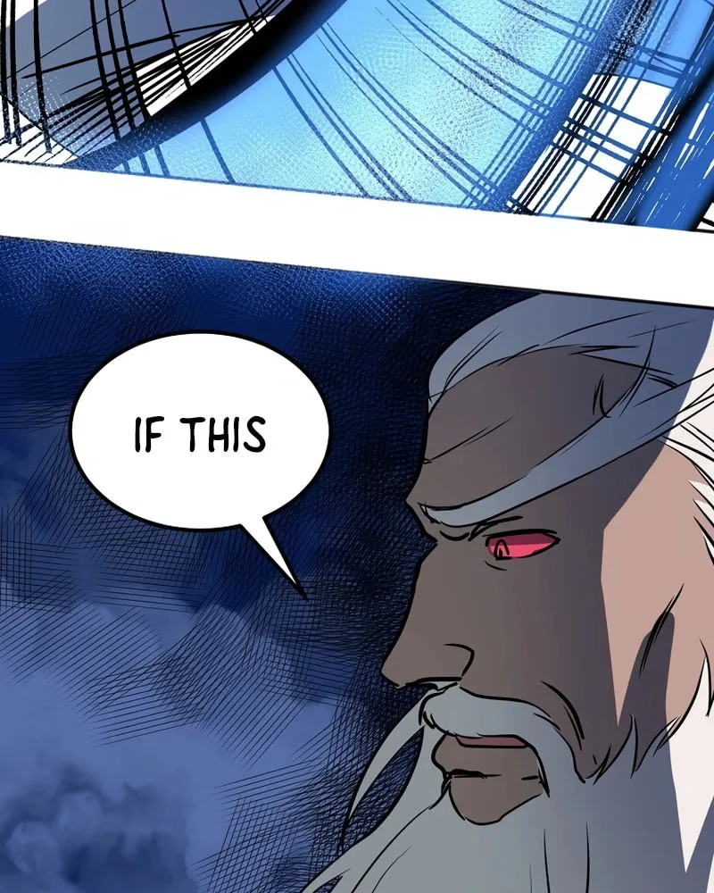 Read Two Moon chapter 51 image 34 on Lezhin