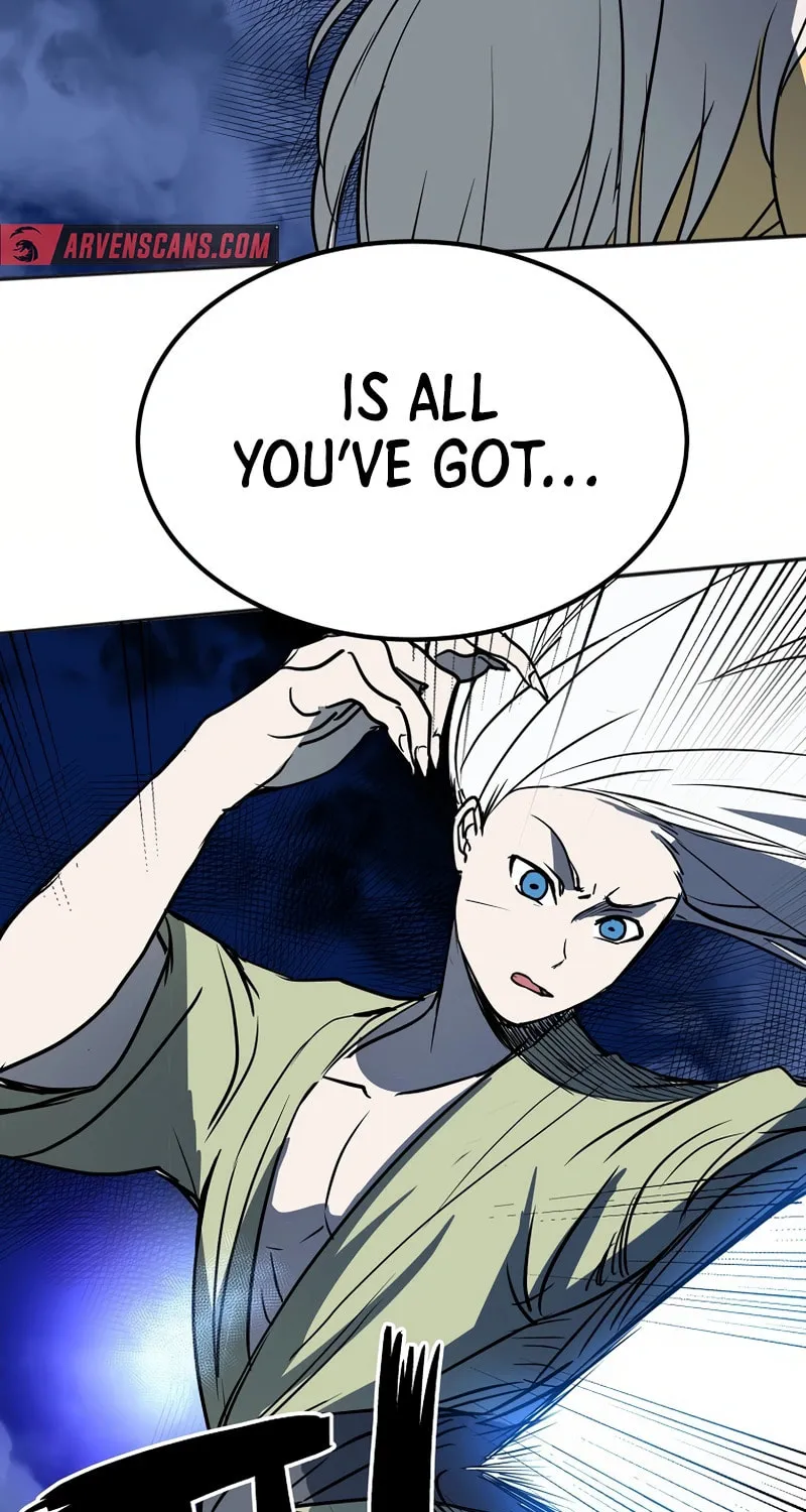 Read Two Moon chapter 51 image 35 on Lezhin
