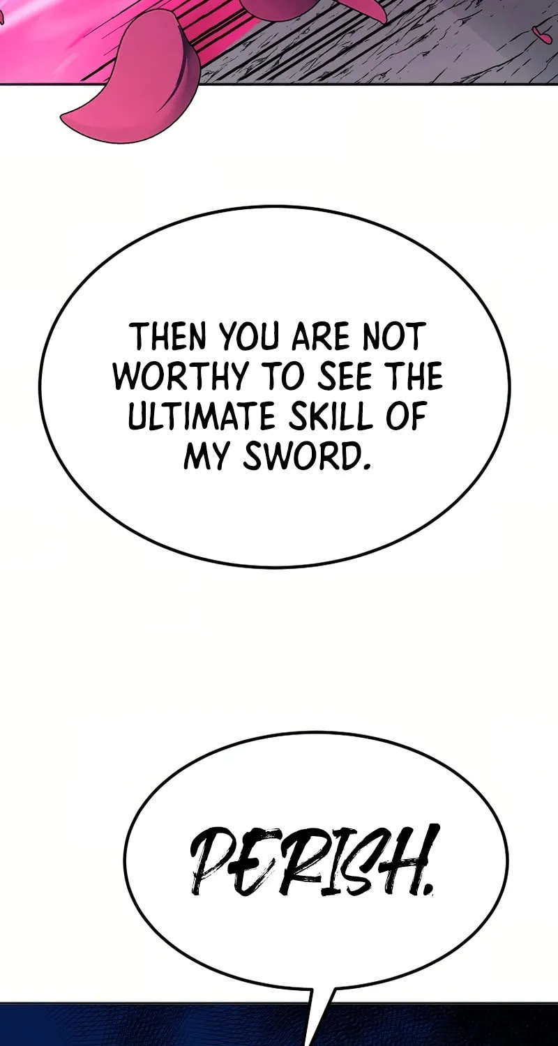 Read Two Moon chapter 51 image 39 on Lezhin
