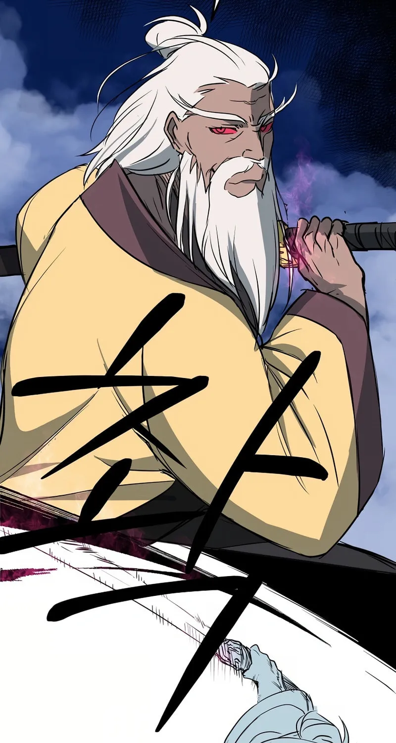 Read Two Moon chapter 51 image 40 on Lezhin