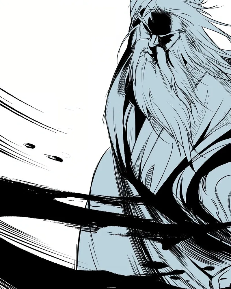 Read Two Moon chapter 51 image 41 on Lezhin