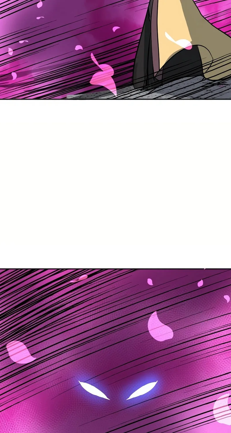 Read Two Moon chapter 51 image 44 on Lezhin