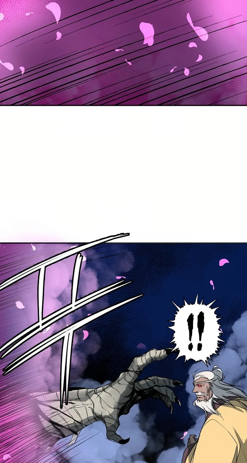 Read Two Moon chapter 51 image 45 on Lezhin