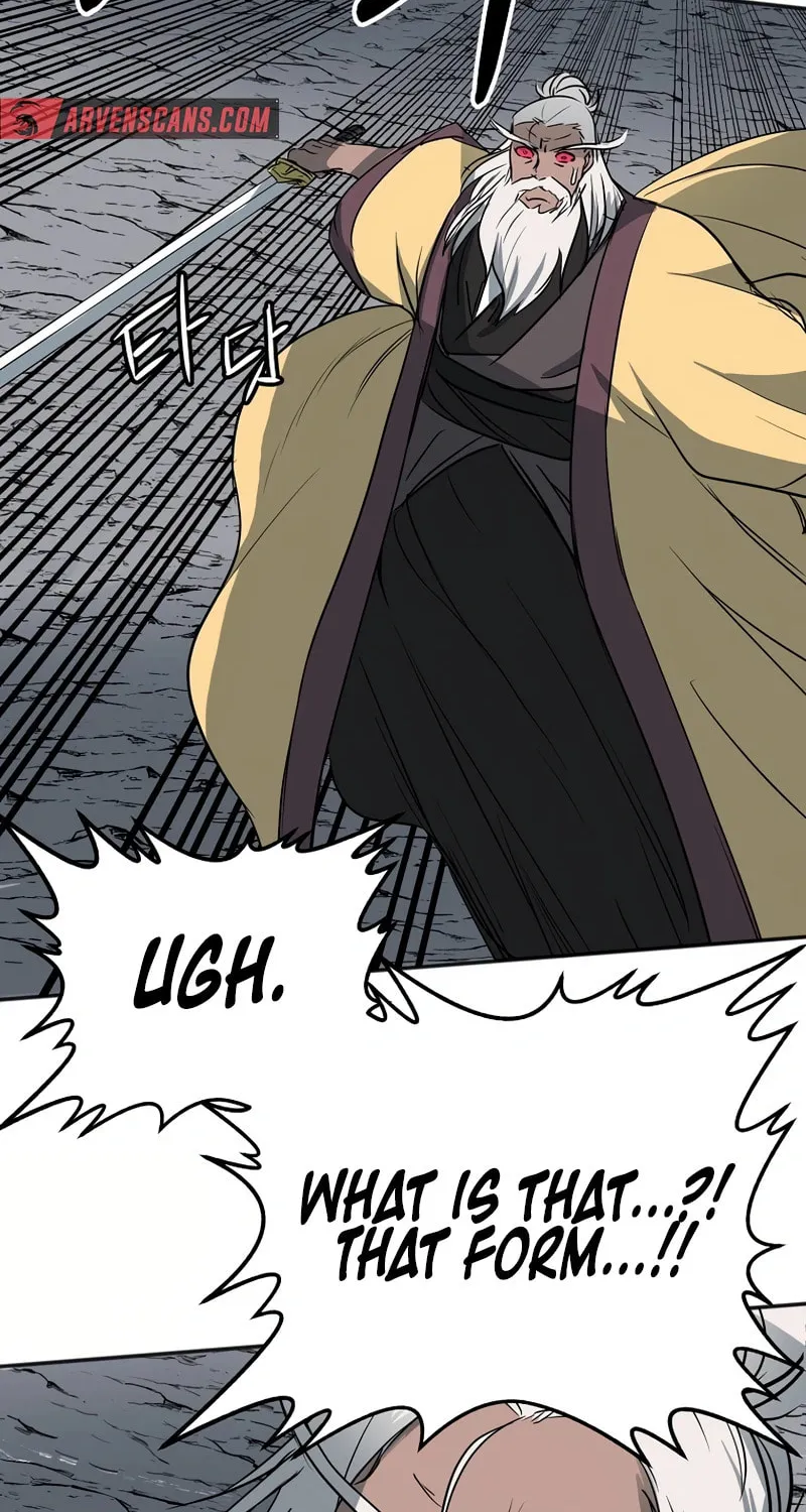 Read Two Moon chapter 51 image 47 on Lezhin