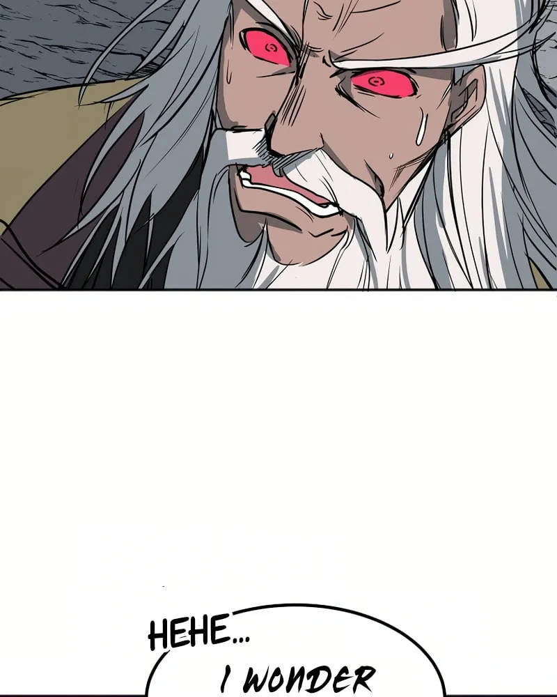 Read Two Moon chapter 51 image 48 on Lezhin