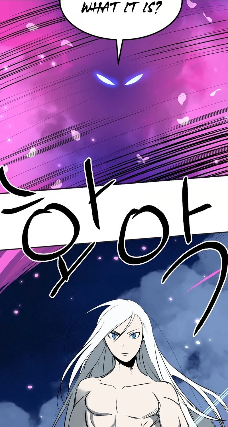 Read Two Moon chapter 51 image 49 on Lezhin