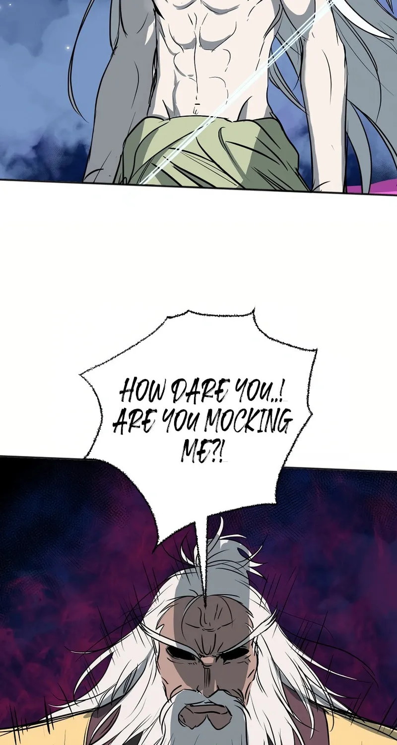 Read Two Moon chapter 51 image 50 on Lezhin