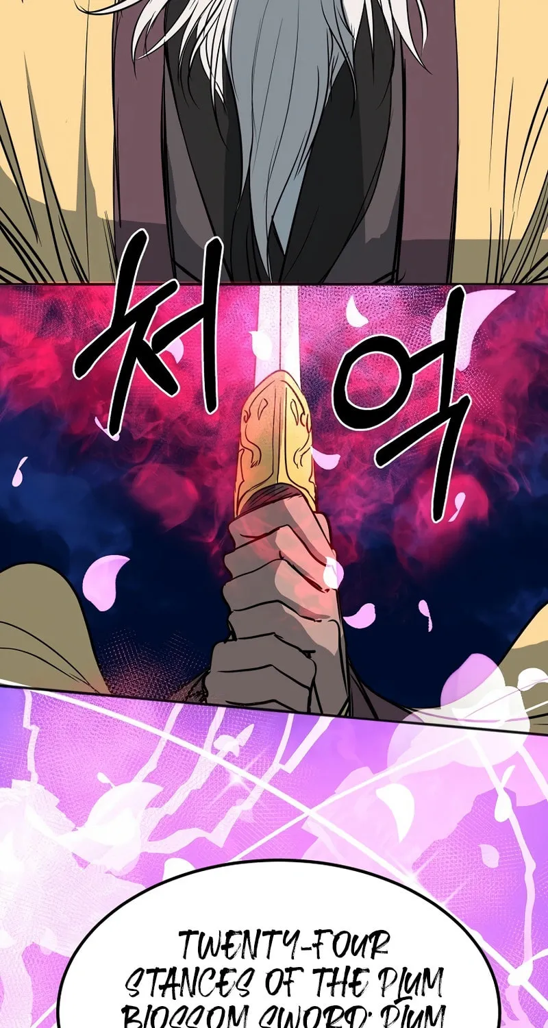 Read Two Moon chapter 51 image 51 on Lezhin
