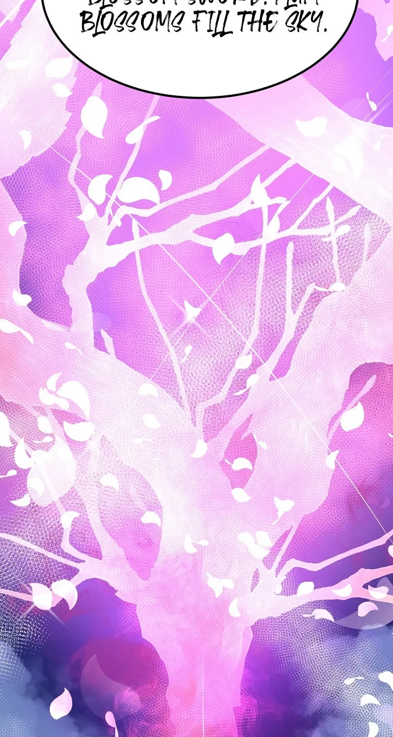 Read Two Moon chapter 51 image 52 on Lezhin