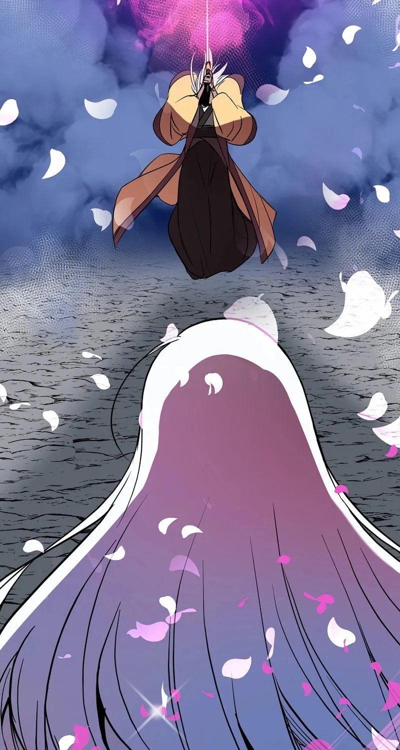 Read Two Moon chapter 51 image 53 on Lezhin