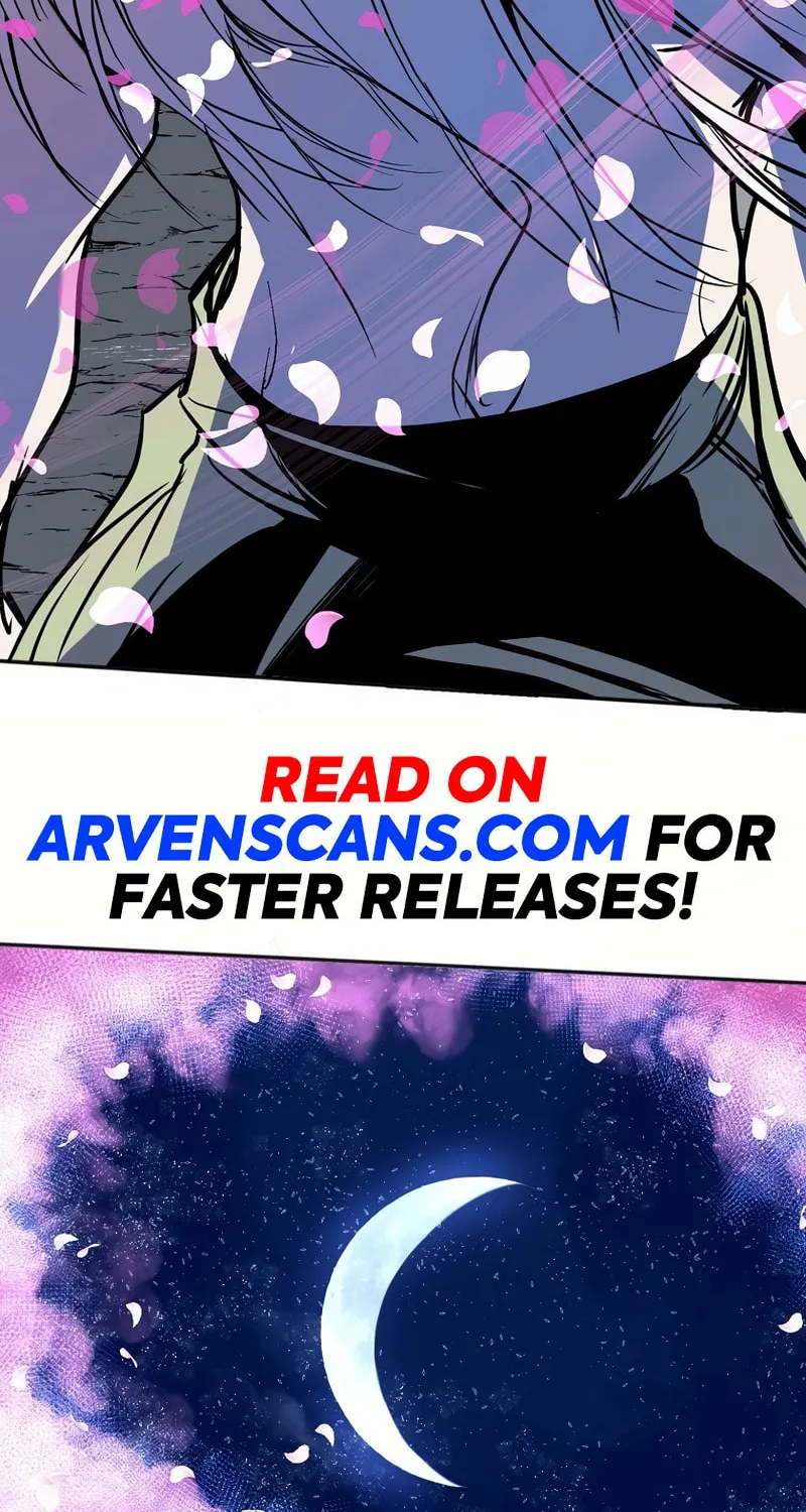 Read Two Moon chapter 51 image 54 on Lezhin