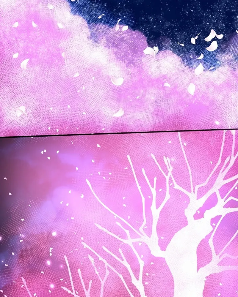 Read Two Moon chapter 51 image 55 on Lezhin