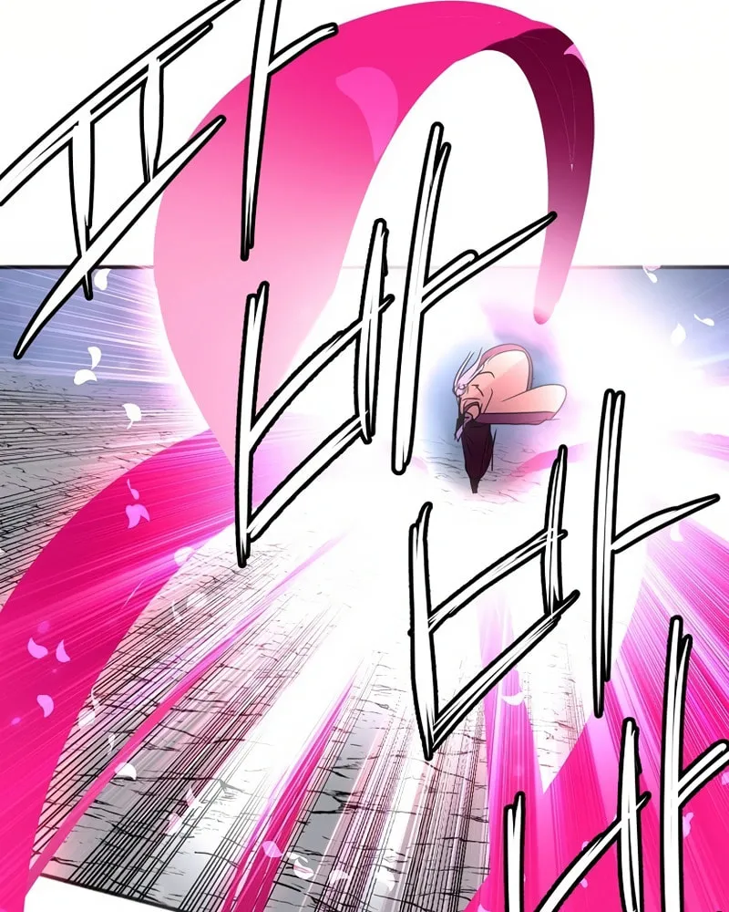 Read Two Moon chapter 51 image 6 on Lezhin