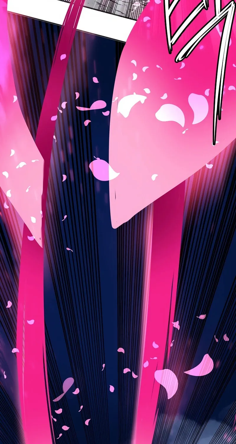 Read Two Moon chapter 51 image 7 on Lezhin