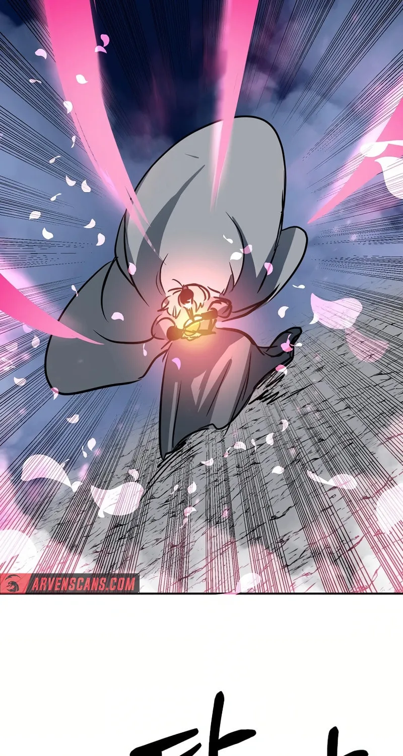 Read Two Moon chapter 51 image 8 on Lezhin