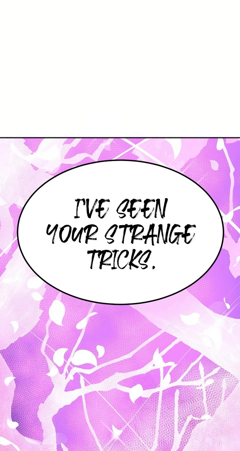Read Two Moon chapter 52 image 1 on Lezhin