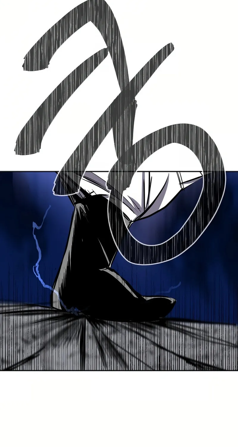 Read Two Moon chapter 52 image 10 on Lezhin