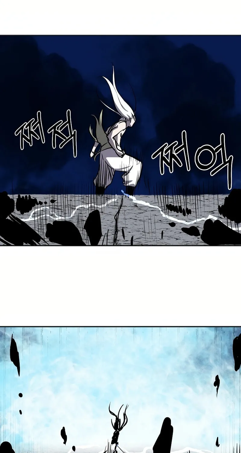 Read Two Moon chapter 52 image 11 on Lezhin